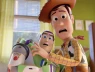 Không phải hoạt hình nguyên tác, hậu truyện tỷ đô mới là 'mỏ vàng' của Disney