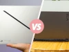 Asus Rog vs Asus TUF : Cấu hình nào phù hợp với đồ họa