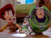Review không spoil Toy Story 5: Mẹ đã đúng, tất cả là do cái điện thoại (và cả máy tính bảng)