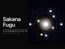 Nhật Bản vừa ra AI đa tác nhân đánh bại GPT 5.5 của OpenAI và Fable 5 của Anthropic, nhưng sự thật là gì?