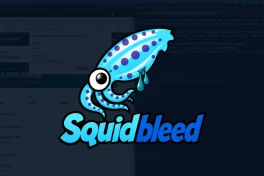 Lỗ hổng Squidbleed tồn tại 29 năm trong Squid Proxy có thể làm rò rỉ thông tin đăng nhập người dùng.