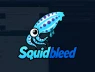 Lỗ hổng Squidbleed tồn tại 29 năm trong Squid Proxy có thể làm rò rỉ thông tin đăng nhập người dùng.