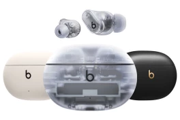 Tai nghe Apple có thể biến thành 'thiết bị nghe lén'?