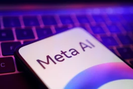 Meta giám sát nhân viên huấn luyện AI: Rò rỉ dữ liệu riêng tư, CTO thừa nhận tinh thần xuống đáy.