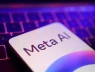 Meta giám sát nhân viên huấn luyện AI: Rò rỉ dữ liệu riêng tư, CTO thừa nhận tinh thần xuống đáy.