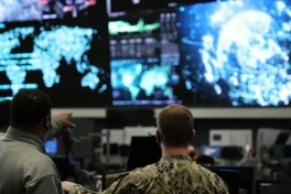 Liên minh Five Eyes cảnh báo lợi thế về trí tuệ nhân tạo của phương Tây có thể bị vượt qua trong vòng vài tháng