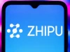 Vì sao Zhipu 1 được định giá hơn 3.200 tỷ, vượt mặt Xiaomi, Meitu cộng lại?