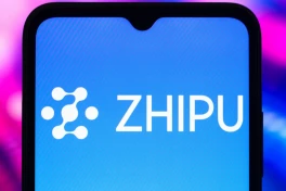 Vì sao Zhipu 1 được định giá hơn 3.200 tỷ, vượt mặt Xiaomi, Meitu cộng lại?