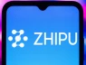 Vì sao Zhipu 1 được định giá hơn 3.200 tỷ, vượt mặt Xiaomi, Meitu cộng lại?
