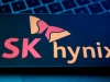 SK Hynix lật đổ "ngôi vương", chính thức vượt Samsung Electronics trở thành công ty giá trị nhất Hàn Quốc
