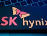 SK Hynix lật đổ "ngôi vương", chính thức vượt Samsung Electronics trở thành công ty giá trị nhất Hàn Quốc