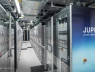 Siêu máy tính thế hệ mới của NVIDIA: JUPITER và Vera Rubin thúc đẩy AI, khoa học đột phá