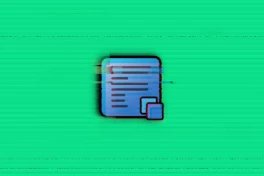 Hacker dựng 'uy tín giả' để phát tán mã độc, người dùng crypto đang đối mặt nguy cơ lớn