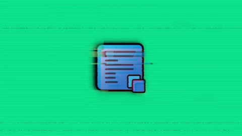 Hacker dựng 'uy tín giả' để phát tán mã độc, người dùng crypto đang đối mặt nguy cơ lớn