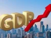 Khoảng cách GDP giữa Mỹ, Trung Quốc và Nhật Bản 2026 là rất lớn: Mỹ 7,77 nghìn tỷ USD, Nhật Bản 1,08 nghìn tỷ USD, còn Trung Quốc thì sao?