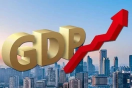 Khoảng cách GDP giữa Mỹ, Trung Quốc và Nhật Bản 2026 là rất lớn: Mỹ 7,77 nghìn tỷ USD, Nhật Bản 1,08 nghìn tỷ USD, còn Trung Quốc thì sao?