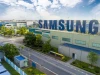 Samsung Display lắp ráp màn hình iPhone gập, Việt Nam được chọn