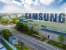 Samsung Display lắp ráp màn hình iPhone gập, Việt Nam được chọn