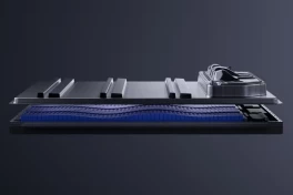 Tưởng sản xuất ô tô mới giàu, công ty này bán pin xe điện nhưng lợi nhuận gần bằng Toyota, cao hơn 7 hãng xe Trung Quốc cộng lại