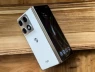 Motorola Razr Fold: chiếc điện thoại gập đang làm được điều mà Samsung và Google vẫn chưa có