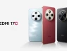 Điện thoại 4GB RAM, 64GB bộ nhớ trong chính thức quay trở lại