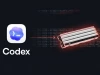SSD của bạn có thể bị hỏng chỉ sau một năm vì phần mềm này của OpenAI
