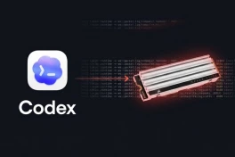SSD của bạn có thể bị hỏng chỉ sau một năm vì phần mềm này của OpenAI