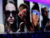 Meta giới thiệu dòng kính thông minh AI giá rẻ mới: Không có "mác" Ray-Ban, giá từ 299$