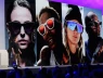 Meta giới thiệu dòng kính thông minh AI giá rẻ mới: Không có "mác" Ray-Ban, giá từ 299$