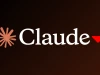 Claude gặp sự cố diện rộng, hàng loạt dịch vụ AI của Anthropic đồng loạt chập chờn