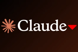 Claude gặp sự cố diện rộng, hàng loạt dịch vụ AI của Anthropic đồng loạt chập chờn