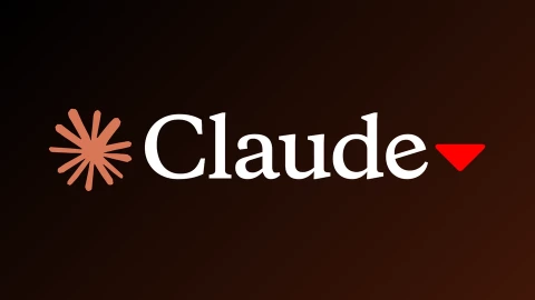 Claude gặp sự cố diện rộng, hàng loạt dịch vụ AI của Anthropic đồng loạt chập chờn