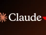 Claude gặp sự cố diện rộng, hàng loạt dịch vụ AI của Anthropic đồng loạt chập chờn