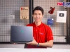 Acer Predator Helios 16: Lựa chọn laptop gaming cao cấp đáng chú ý hiện nay