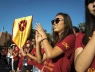 Trường USC Rossier ra mắt hai chương trình Tiến sĩ Giáo dục mới nhắm vào khu vực Đông Nam Á