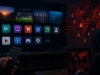 Điều đáng sợ mà nhiều người chưa biết về chiếc TV thông minh trong nhà