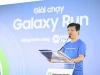 Samsung bắt tay Bộ Y tế thúc đẩy chăm sóc sức khỏe chủ động bằng công nghệ