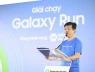 Samsung bắt tay Bộ Y tế thúc đẩy chăm sóc sức khỏe chủ động bằng công nghệ
