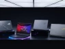 ASUS bất ngờ báo tin cực vui cho túi tiền game thủ