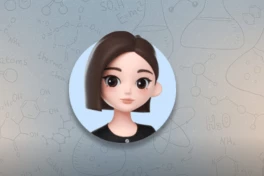AI "quốc dân" của Trung Quốc bắt đầu thu phí. Cái giá của AI có thể cao hơn bạn nghĩ