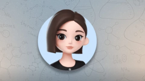 AI "quốc dân" của Trung Quốc bắt đầu thu phí. Cái giá của AI có thể cao hơn bạn nghĩ