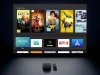 Vì sao Apple TV 4K mới chậm trễ? Chờ đợi Siri AI và chip A17 Pro.