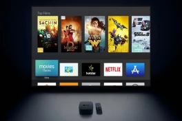 Vì sao Apple TV 4K mới chậm trễ? Chờ đợi Siri AI và chip A17 Pro.