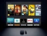 Vì sao Apple TV 4K mới chậm trễ? Chờ đợi Siri AI và chip A17 Pro.