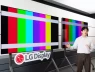 LG khẳng định màn hình OLED của mình đã đạt độ chính xác màu và độ sáng "hoàn hảo"