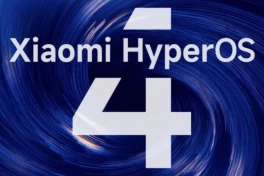 Cập nhật Xiaomi HyperOS 4: Chi tiết danh sách hỗ trợ và ngày ra mắt