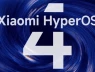 Cập nhật Xiaomi HyperOS 4: Chi tiết danh sách hỗ trợ và ngày ra mắt