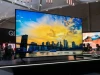 Mua TV kích thước lớn trước khi tìm hiểu, lúc hối hận thì đã quá muộn