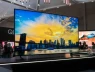 Mua TV kích thước lớn trước khi tìm hiểu, lúc hối hận thì đã quá muộn