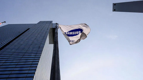 Cuộc tổng đình công đầu tiên trong lịch sử Samsung bước sang ngày thứ 3: Hàng nghìn người tham gia, trong đó lĩnh vực bán dẫn là chủ lực